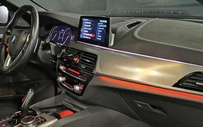 bmw_530d-xdrive-265-ch-bva8_luxury_50