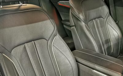 bmw_530d-xdrive-265-ch-bva8_luxury_51