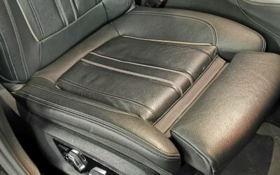 bmw_530d-xdrive-265-ch-bva8_luxury_52