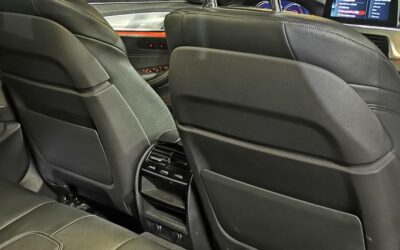 bmw_530d-xdrive-265-ch-bva8_luxury_53