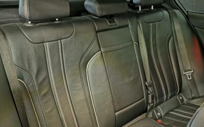 bmw_530d-xdrive-265-ch-bva8_luxury_54