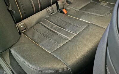 bmw_530d-xdrive-265-ch-bva8_luxury_55