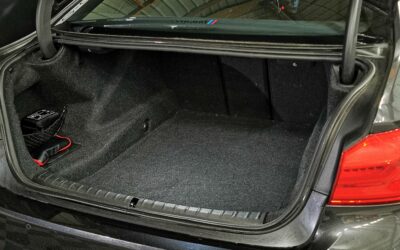 bmw_530d-xdrive-265-ch-bva8_luxury_57