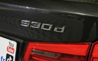 bmw_530d-xdrive-265-ch-bva8_luxury_59
