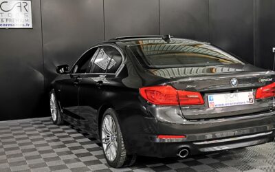 bmw_530d-xdrive-265-ch-bva8_luxury_6