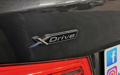 bmw_530d-xdrive-265-ch-bva8_luxury_60