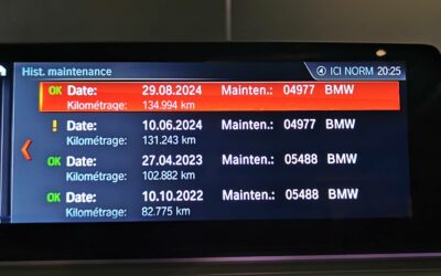 bmw_530d-xdrive-265-ch-bva8_luxury_62