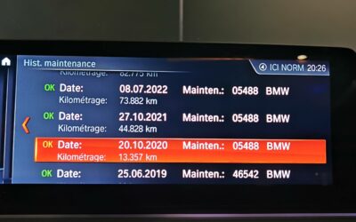 bmw_530d-xdrive-265-ch-bva8_luxury_63