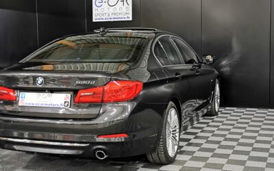 bmw_530d-xdrive-265-ch-bva8_luxury_7