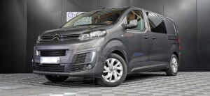 citroen_jumpy-cab-approfondie-m-bluehdi-180-ss-eat6_club_0