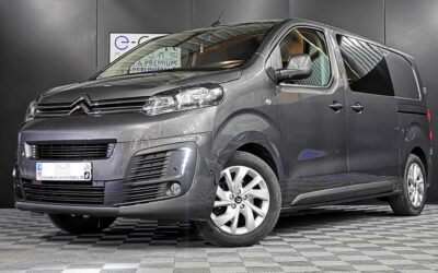 citroen_jumpy-cab-approfondie-m-bluehdi-180-ss-eat6_club_0