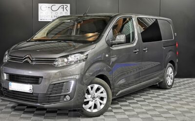 citroen_jumpy-cab-approfondie-m-bluehdi-180-ss-eat6_club_1