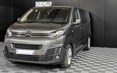 citroen_jumpy-cab-approfondie-m-bluehdi-180-ss-eat6_club_10