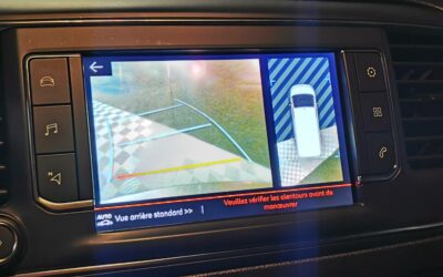 citroen_jumpy-cab-approfondie-m-bluehdi-180-ss-eat6_club_11