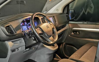 citroen_jumpy-cab-approfondie-m-bluehdi-180-ss-eat6_club_12