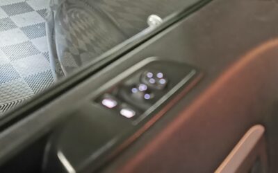 citroen_jumpy-cab-approfondie-m-bluehdi-180-ss-eat6_club_13