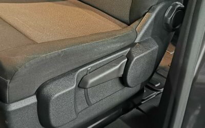 citroen_jumpy-cab-approfondie-m-bluehdi-180-ss-eat6_club_17