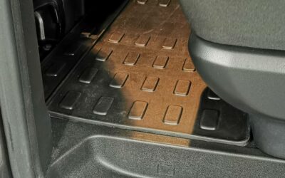 citroen_jumpy-cab-approfondie-m-bluehdi-180-ss-eat6_club_18