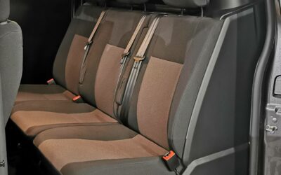 citroen_jumpy-cab-approfondie-m-bluehdi-180-ss-eat6_club_19