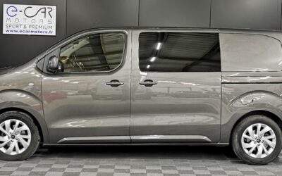 citroen_jumpy-cab-approfondie-m-bluehdi-180-ss-eat6_club_2