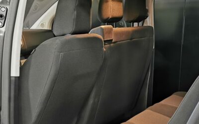 citroen_jumpy-cab-approfondie-m-bluehdi-180-ss-eat6_club_20