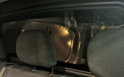 citroen_jumpy-cab-approfondie-m-bluehdi-180-ss-eat6_club_21