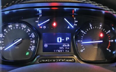 citroen_jumpy-cab-approfondie-m-bluehdi-180-ss-eat6_club_22