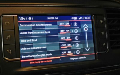 citroen_jumpy-cab-approfondie-m-bluehdi-180-ss-eat6_club_23