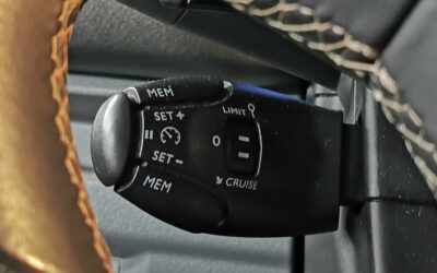 citroen_jumpy-cab-approfondie-m-bluehdi-180-ss-eat6_club_26