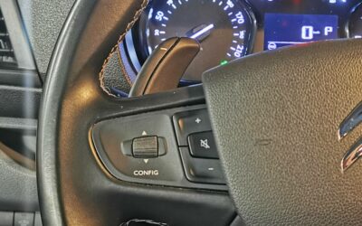 citroen_jumpy-cab-approfondie-m-bluehdi-180-ss-eat6_club_27