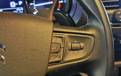 citroen_jumpy-cab-approfondie-m-bluehdi-180-ss-eat6_club_28