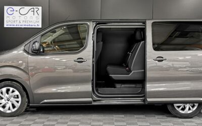 citroen_jumpy-cab-approfondie-m-bluehdi-180-ss-eat6_club_3