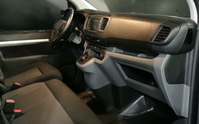 citroen_jumpy-cab-approfondie-m-bluehdi-180-ss-eat6_club_32