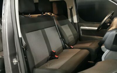 citroen_jumpy-cab-approfondie-m-bluehdi-180-ss-eat6_club_33