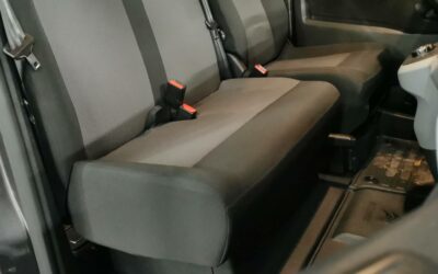 citroen_jumpy-cab-approfondie-m-bluehdi-180-ss-eat6_club_34