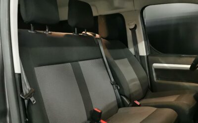 citroen_jumpy-cab-approfondie-m-bluehdi-180-ss-eat6_club_35