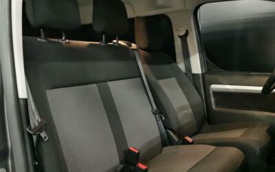 citroen_jumpy-cab-approfondie-m-bluehdi-180-ss-eat6_club_36
