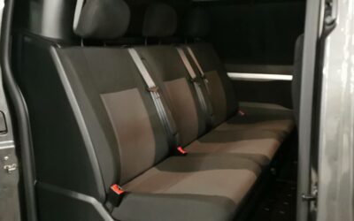 citroen_jumpy-cab-approfondie-m-bluehdi-180-ss-eat6_club_37