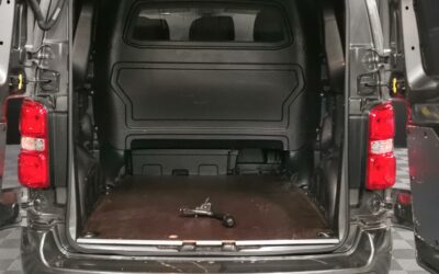 citroen_jumpy-cab-approfondie-m-bluehdi-180-ss-eat6_club_38