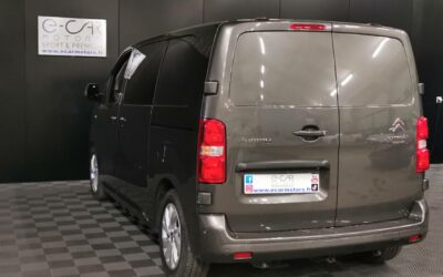 citroen_jumpy-cab-approfondie-m-bluehdi-180-ss-eat6_club_4