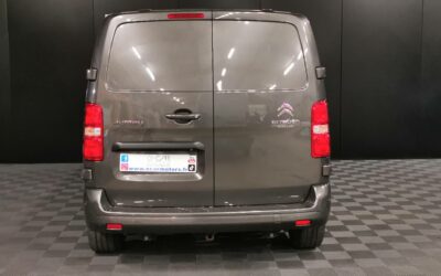 citroen_jumpy-cab-approfondie-m-bluehdi-180-ss-eat6_club_5