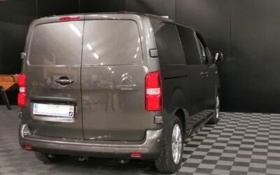 citroen_jumpy-cab-approfondie-m-bluehdi-180-ss-eat6_club_6