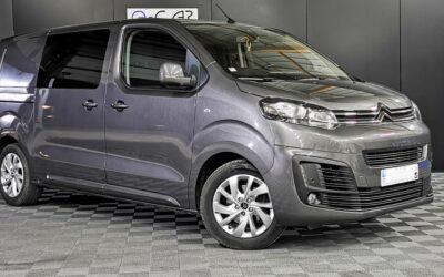 citroen_jumpy-cab-approfondie-m-bluehdi-180-ss-eat6_club_7