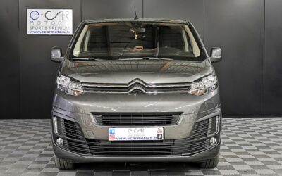 citroen_jumpy-cab-approfondie-m-bluehdi-180-ss-eat6_club_8