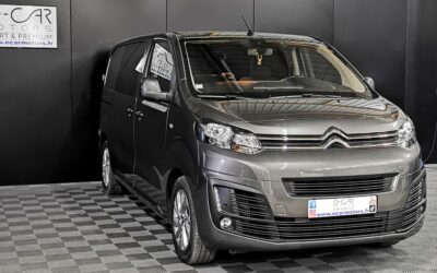 citroen_jumpy-cab-approfondie-m-bluehdi-180-ss-eat6_club_9