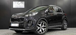 kia_sportage-17-crdi-141-isg-4x2-dct7_gt-line-pack-premium_0