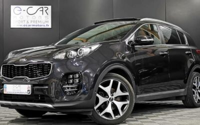 kia_sportage-17-crdi-141-isg-4x2-dct7_gt-line-pack-premium_0