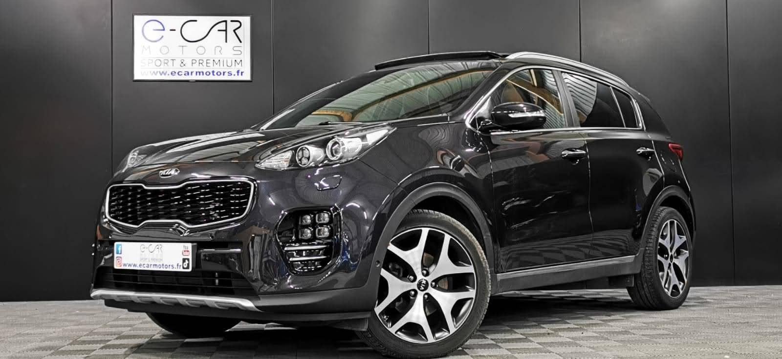 kia_sportage-17-crdi-141-isg-4x2-dct7_gt-line-pack-premium_0