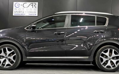 kia_sportage-17-crdi-141-isg-4x2-dct7_gt-line-pack-premium_1