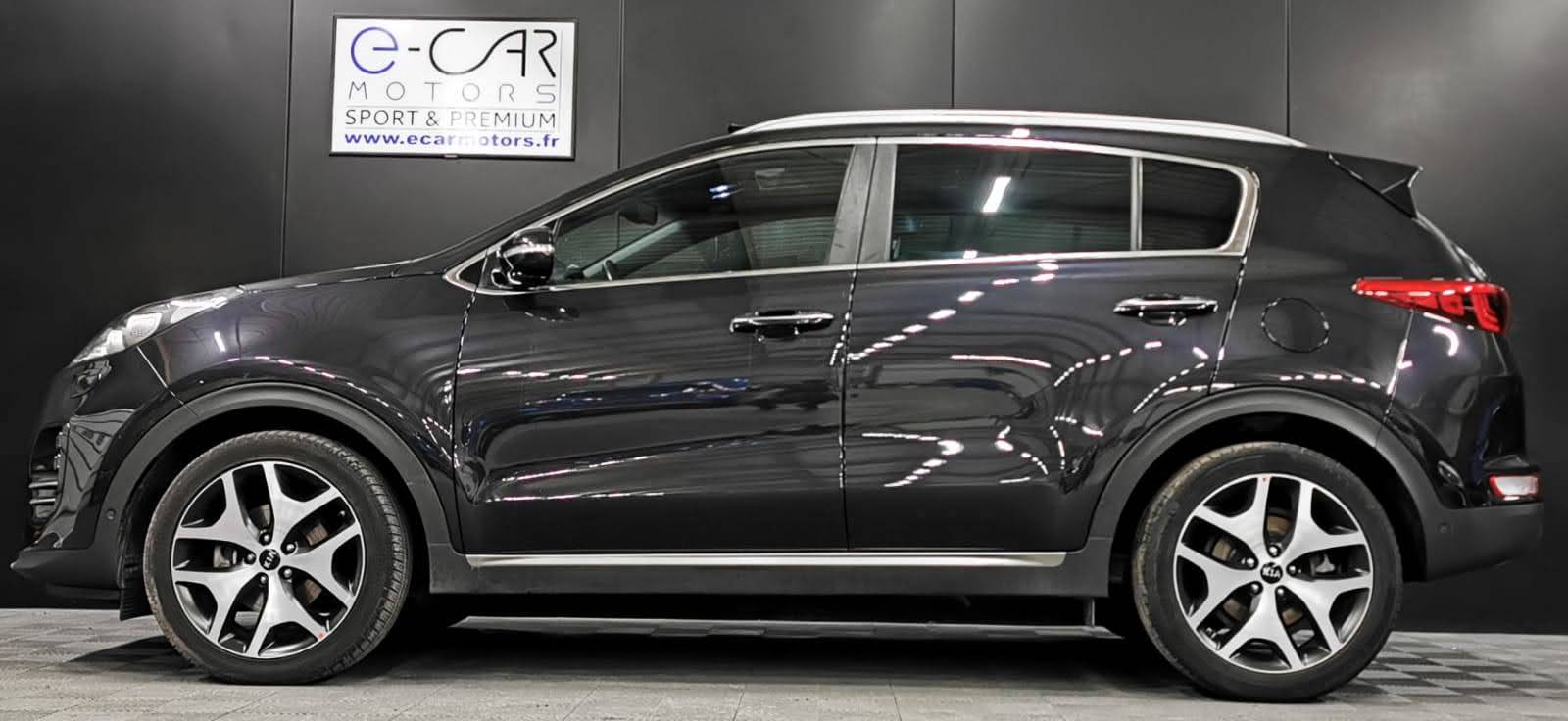 kia_sportage-17-crdi-141-isg-4x2-dct7_gt-line-pack-premium_1